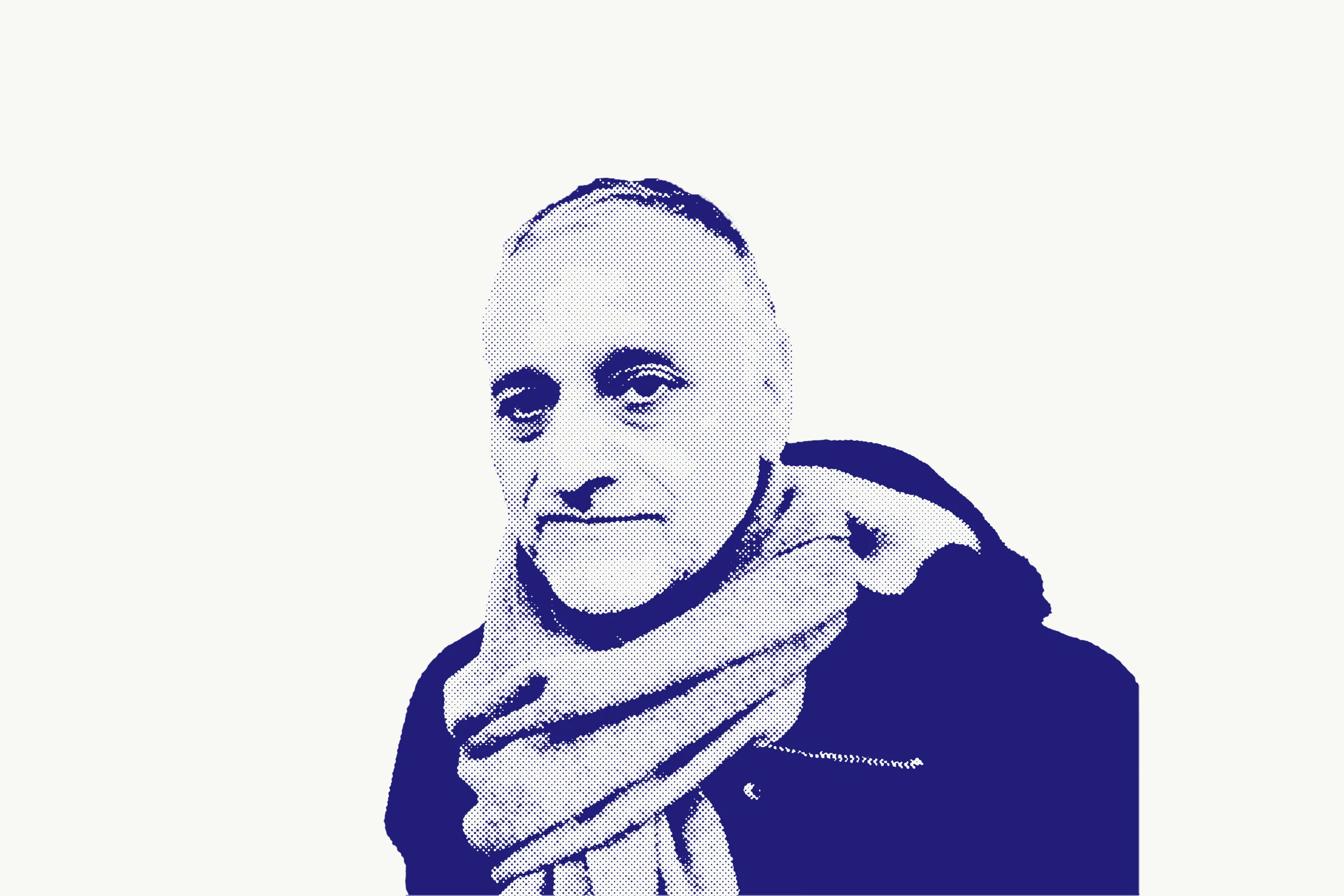 Pedro Jiménez Morrás